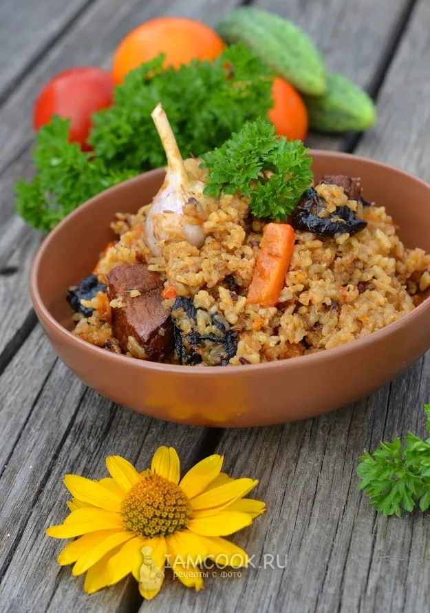 Шаг 14: иллюстрация