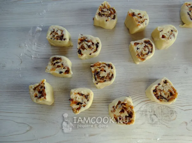 Шаг 11: иллюстрация