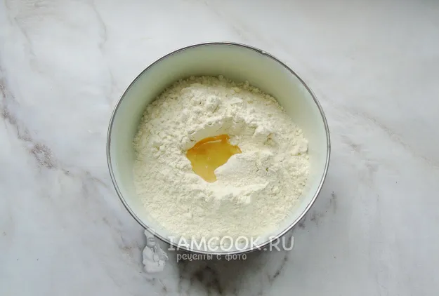 Шаг 3: иллюстрация