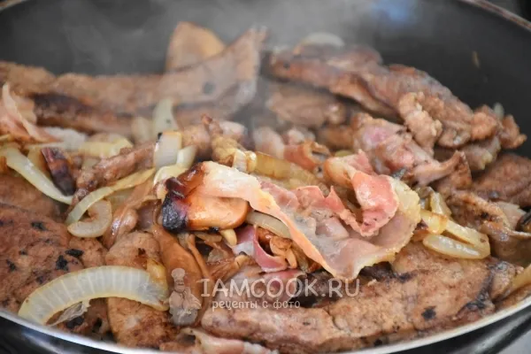 Шаг 10: иллюстрация