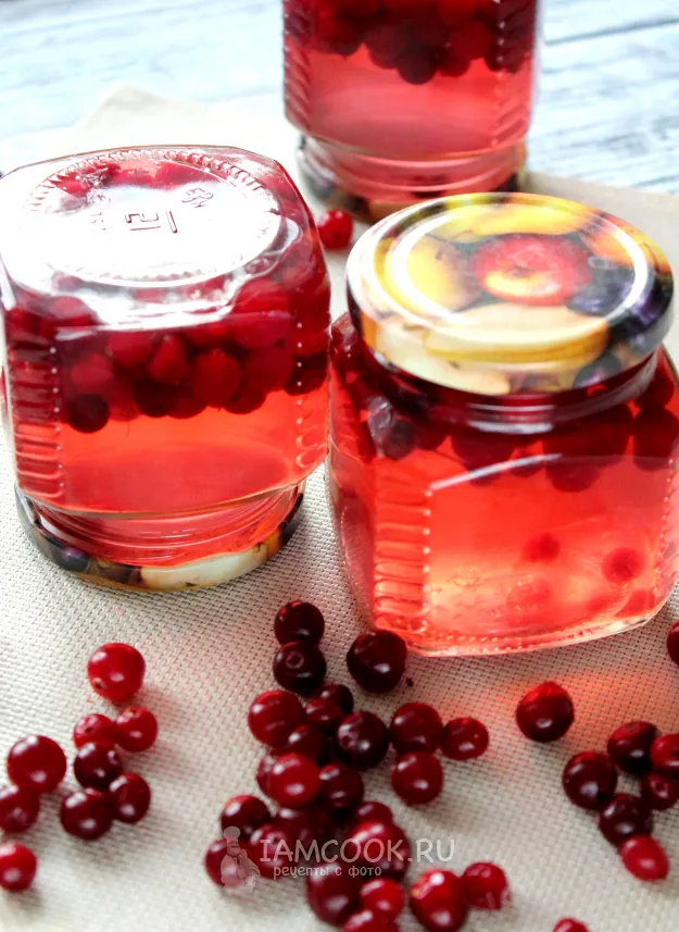 Шаг 10: иллюстрация