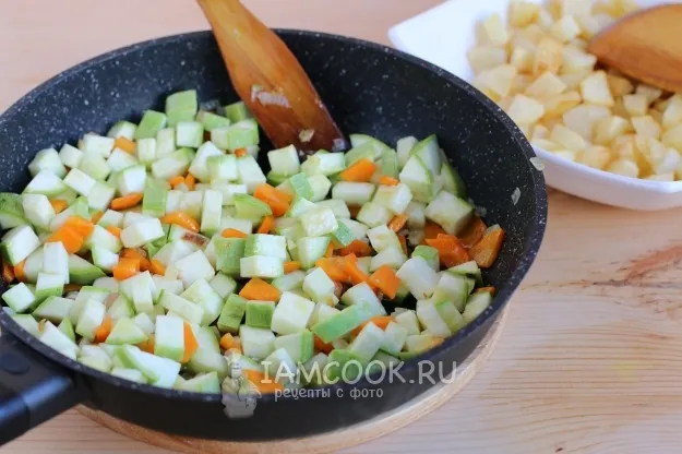 Шаг 10: иллюстрация