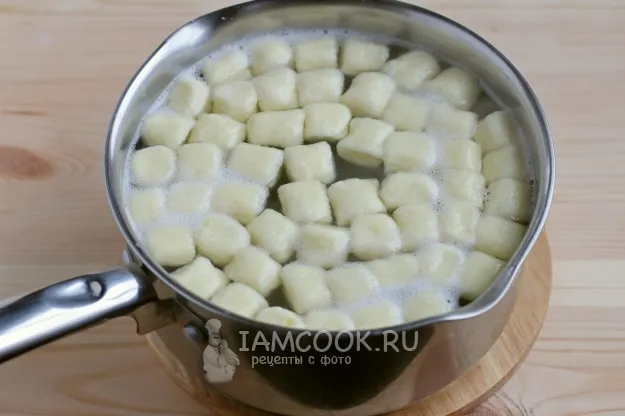 Шаг 8: иллюстрация