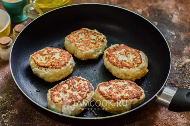 Шаг 10: иллюстрация