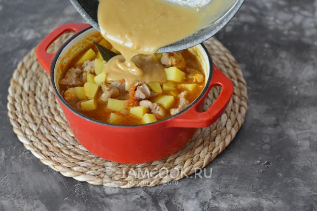 Шаг 13: иллюстрация