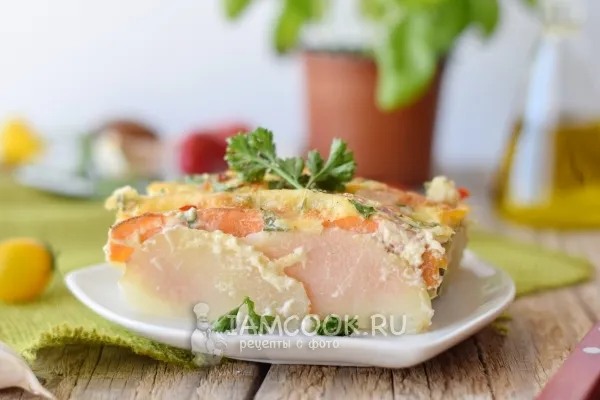 Шаг 17: иллюстрация