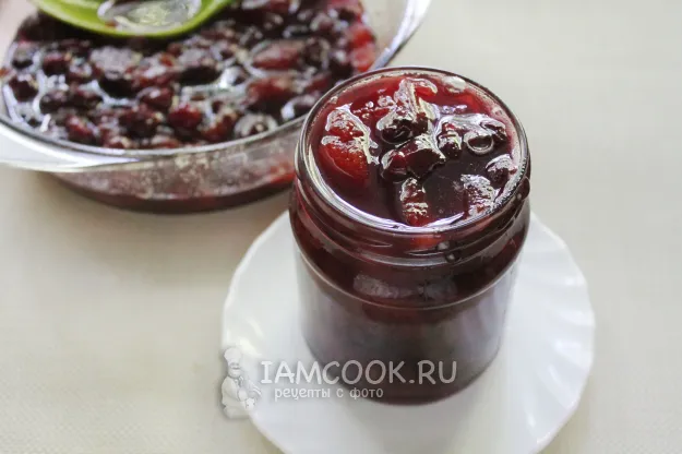 Шаг 11: иллюстрация