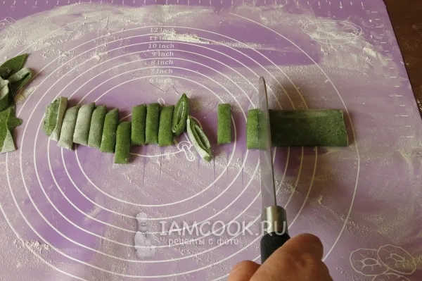 Шаг 10: иллюстрация