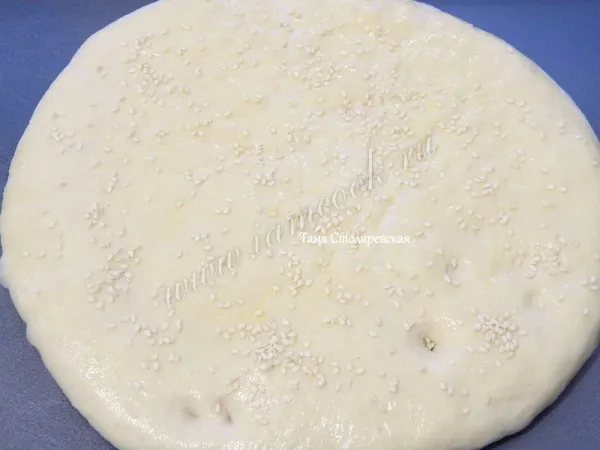 Шаг 11: иллюстрация