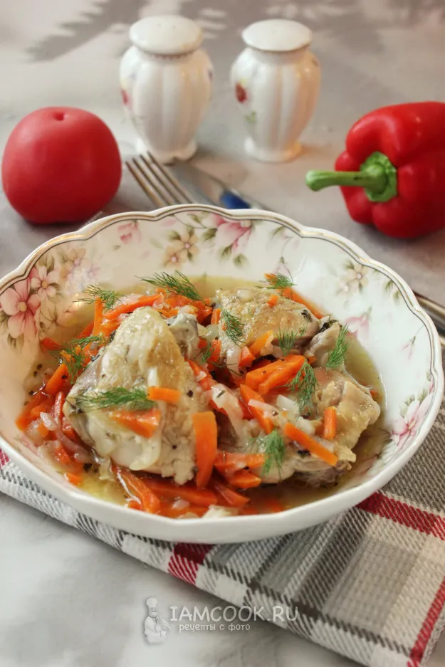 Шаг 9: иллюстрация