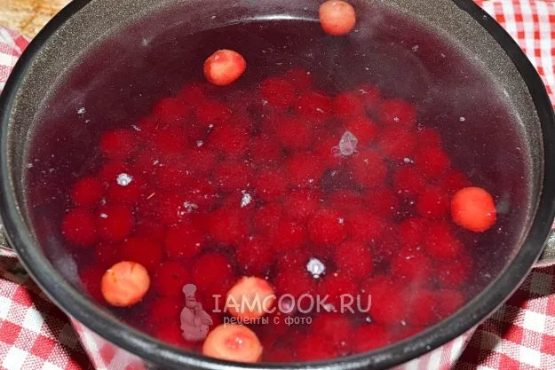 Шаг 4: иллюстрация