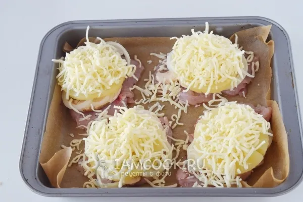 Шаг 8: иллюстрация