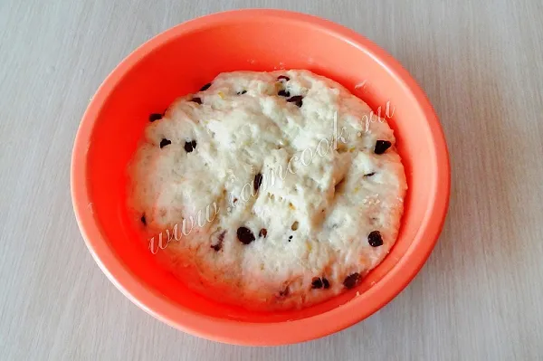 Шаг 14: иллюстрация