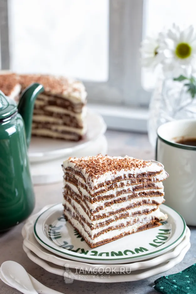 Шаг 11: иллюстрация