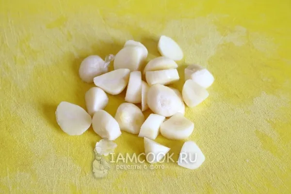 Шаг 4: иллюстрация