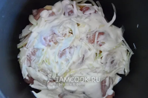 Шаг 7: иллюстрация