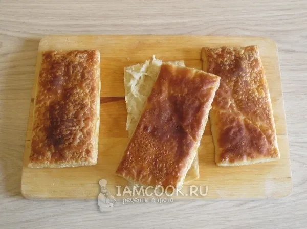 Шаг 9: иллюстрация