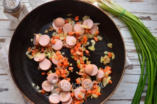 Шаг 4: иллюстрация