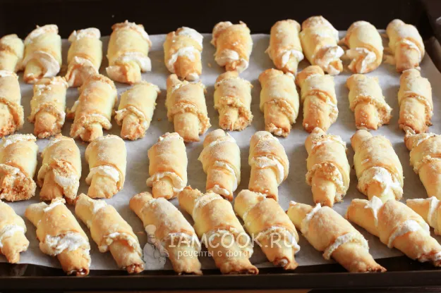 Шаг 13: иллюстрация