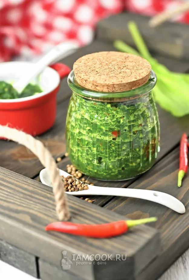 Шаг 9: иллюстрация