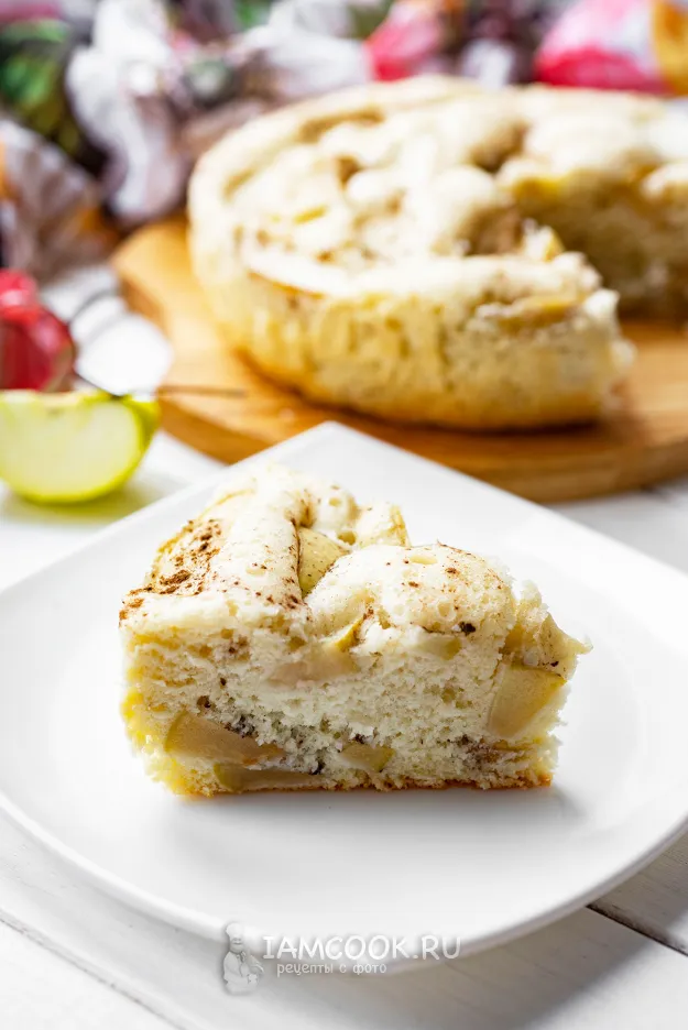 Шаг 11: иллюстрация