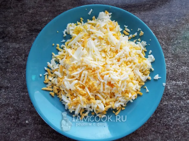 Шаг 3: иллюстрация