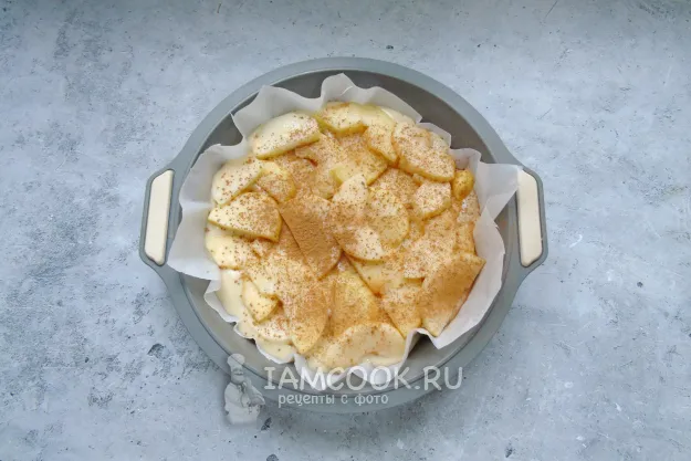 Шаг 10: иллюстрация