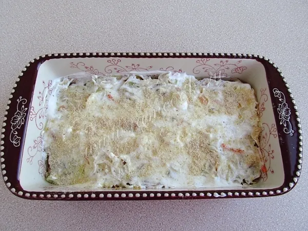 Шаг 16: иллюстрация