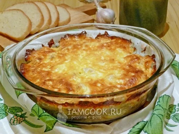 Шаг 17: иллюстрация