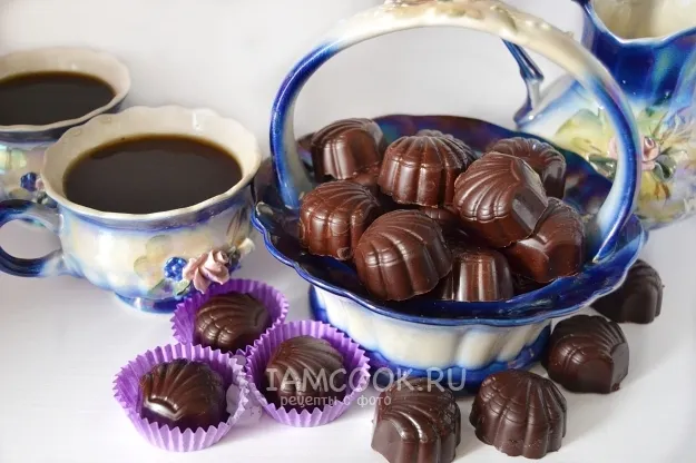 Шаг 19: иллюстрация