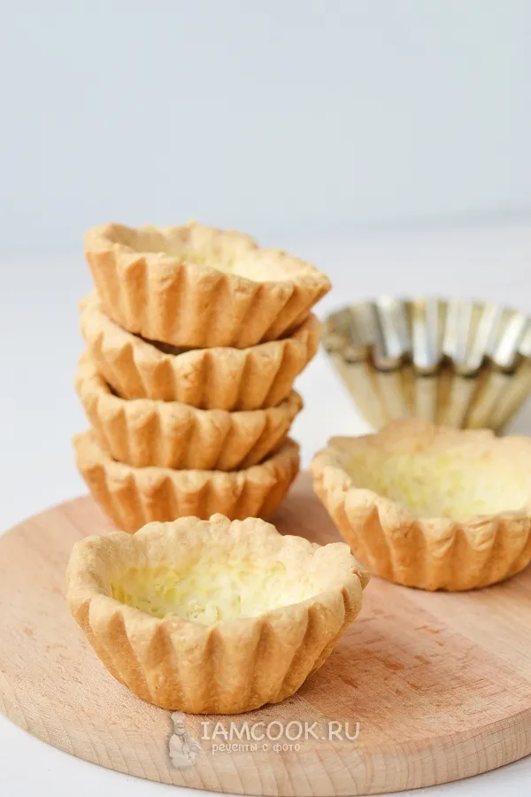 Шаг 10: иллюстрация