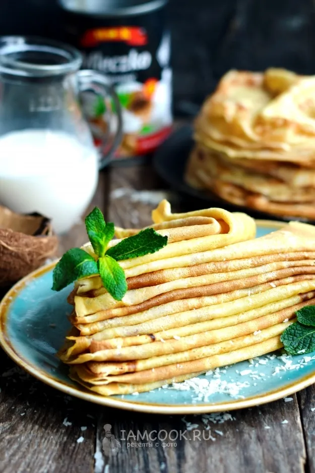 Шаг 13: иллюстрация