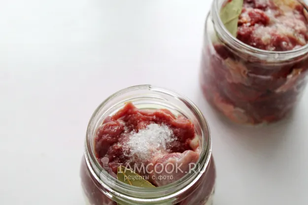 Шаг 7: иллюстрация