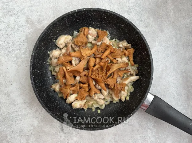 Шаг 7: иллюстрация