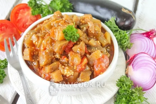 Шаг 11: иллюстрация