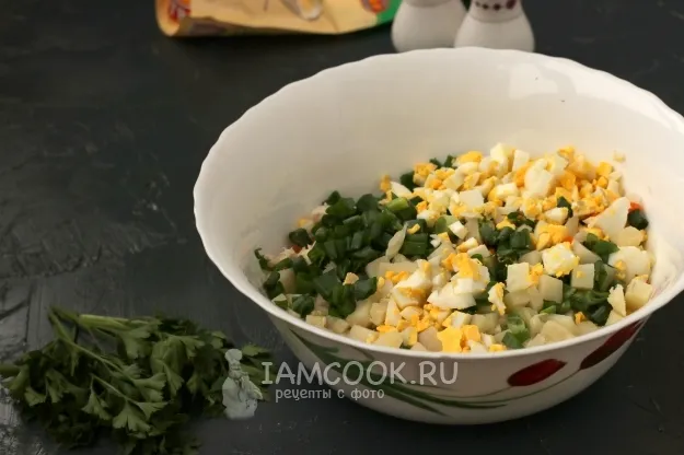 Шаг 4: иллюстрация