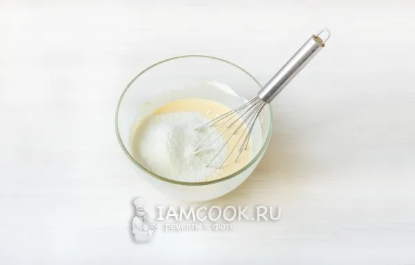 Шаг 5: иллюстрация