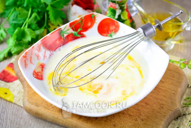 Шаг 6: иллюстрация