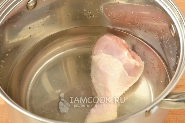 Шаг 2: иллюстрация