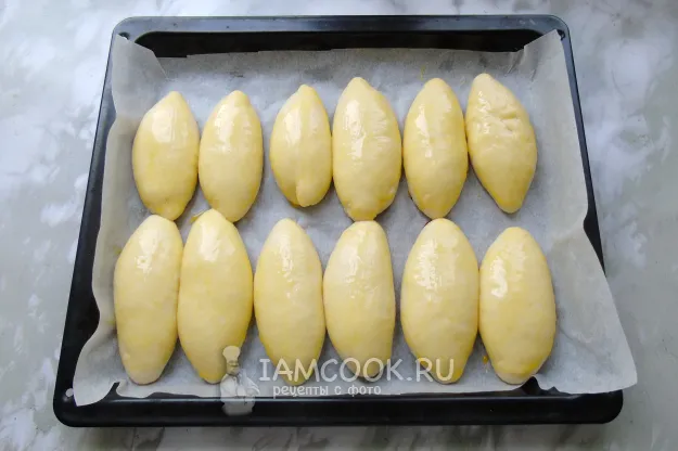 Шаг 16: иллюстрация