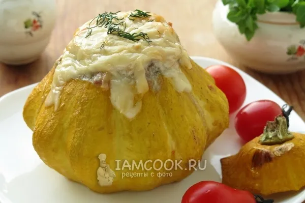 Шаг 16: иллюстрация