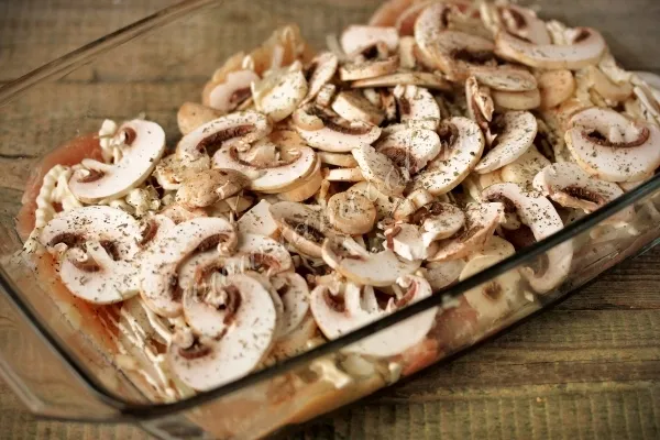 Шаг 3: иллюстрация