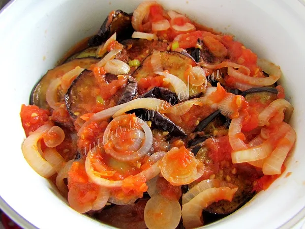 Шаг 15: иллюстрация