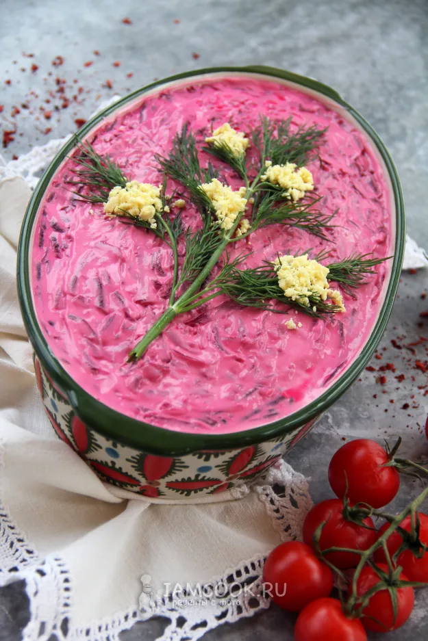 Шаг 13: иллюстрация