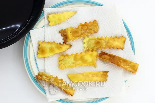 Шаг 8: иллюстрация