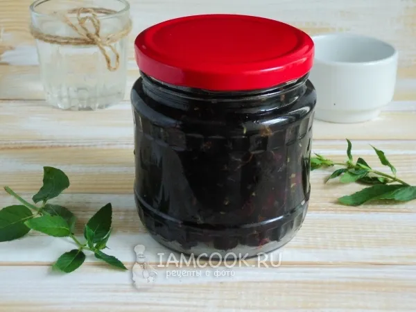 Шаг 8: иллюстрация