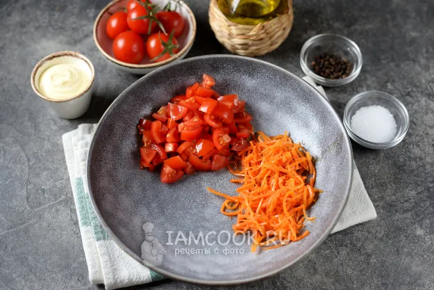 Шаг 5: иллюстрация