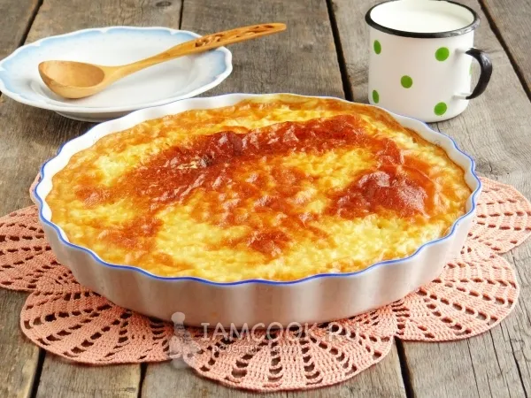 Шаг 13: иллюстрация