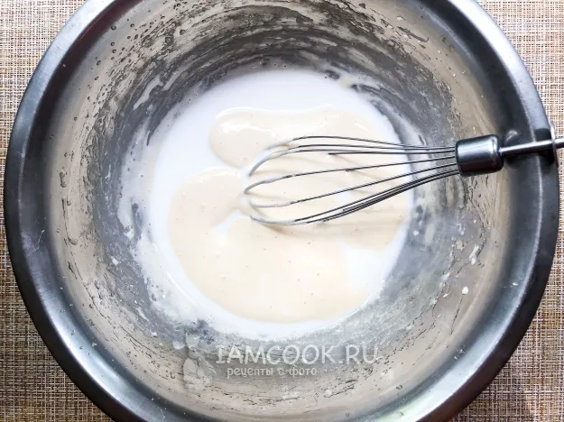 Шаг 4: иллюстрация