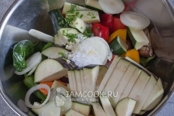 Шаг 9: иллюстрация